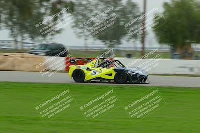 media/Dec-13-2025-OnGrid (Sat) [[98be3c0626]]/Group 5 Red/Sunset S4/